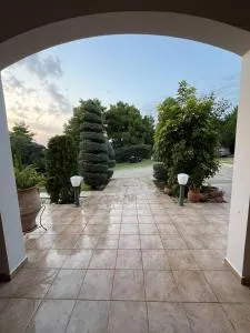 Golden View Apartment 1 - 凯尔法温泉