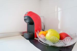 Affittacamere 5 Stelle img31