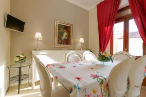 Affittacamere 5 Stelle img33