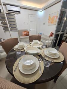 Compostela Guest House with Car Park, Wifi, Netflix