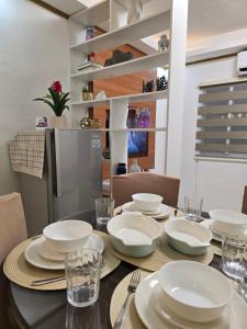 Compostela Guest House with Car Park, Wifi, Netflix