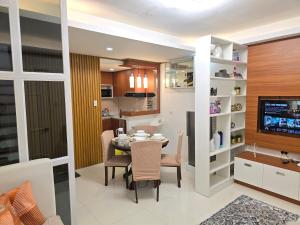 Compostela Guest House with Car Park, Wifi, Netflix