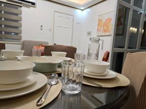 Compostela Guest House with Car Park, Wifi, Netflix