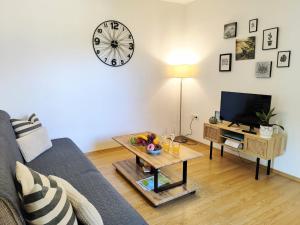 House Pavao