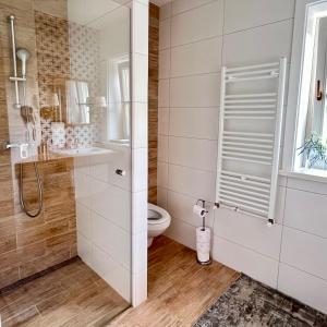 Experiential Lodge Rooms