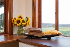 The Loop Farmhouse Mooi River