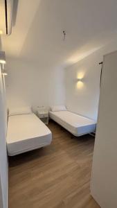 Casa de huéspedes Arroyo Bujías - 3 habitaciones con baño privado individual