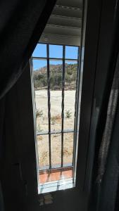 Casa de huéspedes Arroyo Bujías - 3 habitaciones con baño privado individual