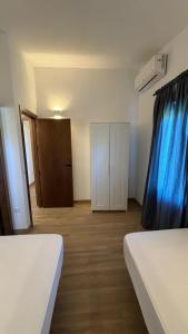 Casa de huéspedes Arroyo Bujías - 3 habitaciones con baño privado individual