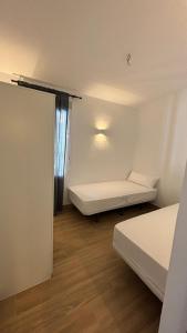 Casa de huéspedes Arroyo Bujías - 3 habitaciones con baño privado individual