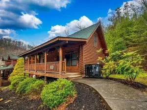 Mountain Dreaming - 小海湾