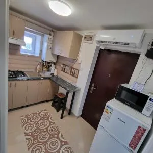 Apartament cu 2 dormitoare - Madalina - Bechet