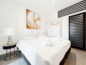 Le Félix Faure - Palais Centre Cannes