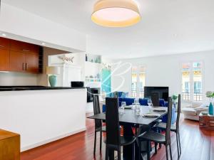 Le Félix Faure - Palais Centre Cannes