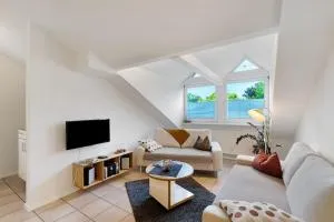 Weingut Geiler - Neucastell - Eschbach