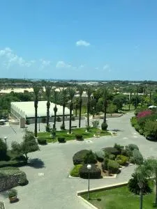 Dream Suite Caesarea - Hephzibah Dream Suite Caesarea - Hephzibah