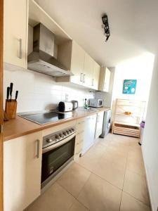 La Posada De Lara, Hacienda Riquelme Golf Resort