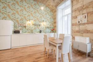 24H Self Check-In Apartment City Center near Opera