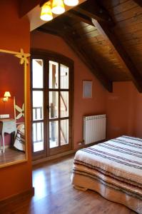 Casa Montse