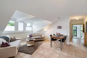 Weingut Geiler - Kleine Kalmit - Göcklingen