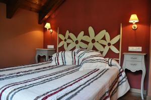 Casa Montse