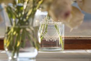 The Loop Farmhouse Mooi River