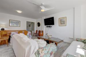 Quality apartment Sleeps 8 Airconditioned Underground parking Ultra fast WiFi