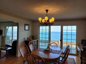 On the Water Spacious Comfortable Historic House - 西黑文