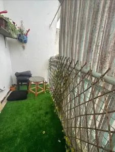 Joli appartement - 阿尔及尔