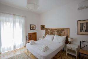 Dimora al Colosseo, 2 bedrooms