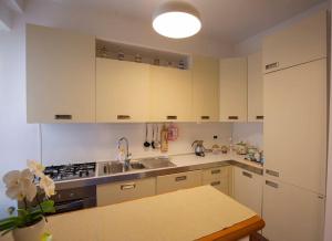 Dimora al Colosseo, 2 bedrooms