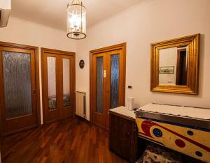 Dimora al Colosseo, 2 bedrooms