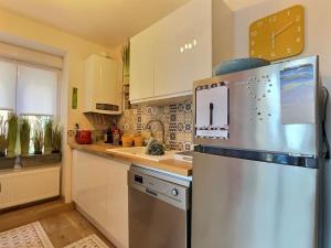 Le Tropical Mâconnais de Miss K