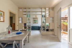 Villetta Ficarazzi by Wonderful Italy