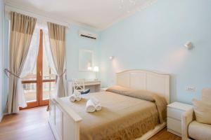 Al Teatro Lirico img31