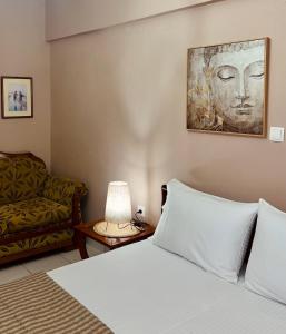 Don Cabanello Central Apartments 1