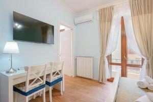 Al Teatro Lirico img23