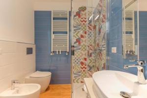 Al Teatro Lirico img15