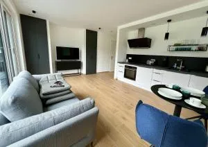 FeWo Riesling - Kastellaun