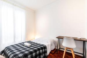 GuestReady - Appartement Confortable dans le 10e.