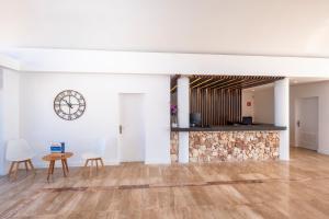 Comitas Isla del Aire