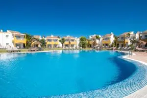 Comitas Isla del Aire - Mahón