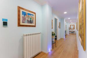 Al Teatro Lirico img37