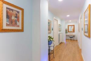 Al Teatro Lirico img40