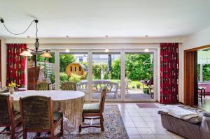 Ferienhaus Hannelore