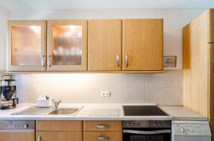 Ferienhaus Hannelore