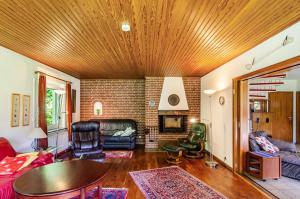 Ferienhaus Hannelore