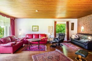 Ferienhaus Hannelore