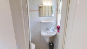 Appartementhaus Sir Henry Sir Henry Wohnung C