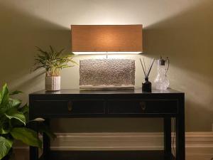 Stylish & Cosy West Hampstead Home